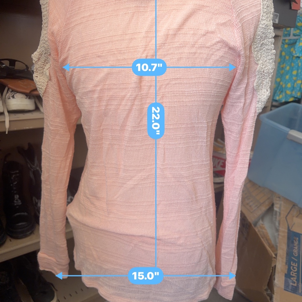 Pinklicious - Picture 2 of 3